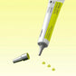 Celimax Vita-A Retinol Shot Serum 30ml original in Kuwait