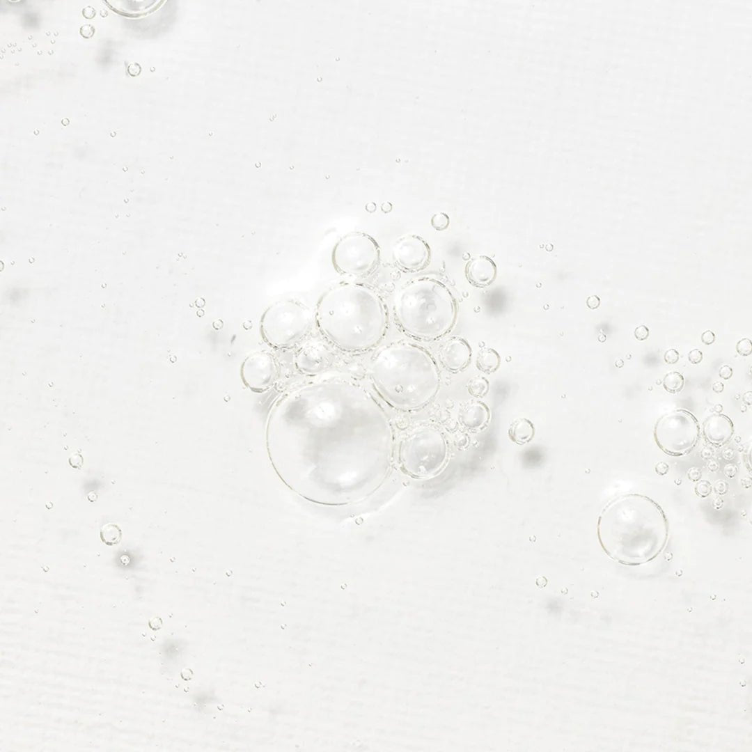 Beauty of Joseon Glow Deep Serum Rice Alpha-Arbutin Kuwait 