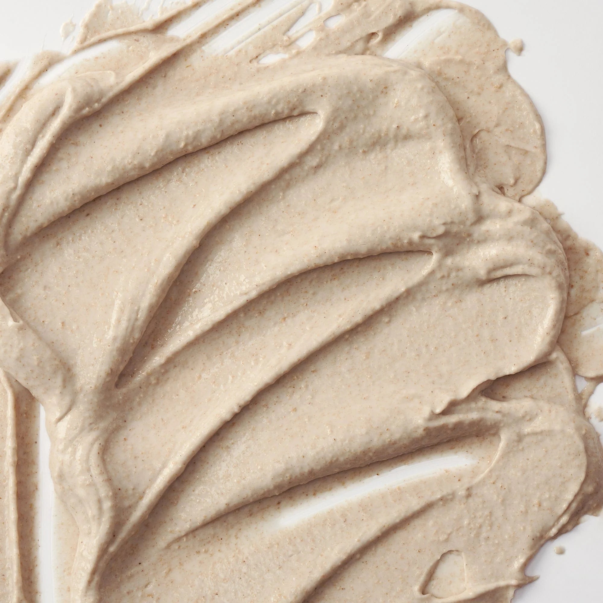 BEAUTY OF JOSEON: GROUND RICE & HONEY MASK shop in kuwait