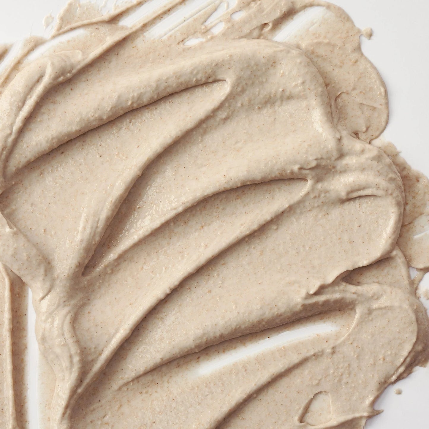 BEAUTY OF JOSEON: GROUND RICE & HONEY MASK shop in kuwait