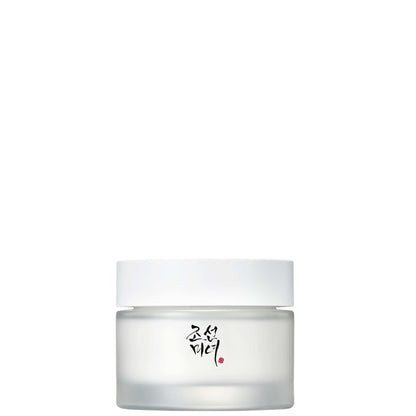 Korean moisturizer Beauty of Joseon Skin Valet Kuwait