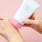 Hydrating gel cream with Centella for sensitive skin Kuwait