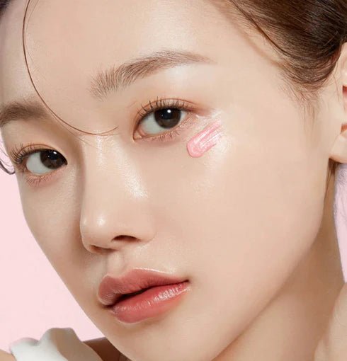 منتج ميديكوب لترطيب وشد منطقة العيون بالكويت