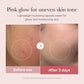 Medicube Korean moisturizer for glowing skin Kuwait