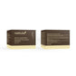Medicube Vitamin C Moisturizer capsule texture and packaging Kuwait
