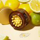 Korean brightening cream Medicube Skin Valet Kuwait