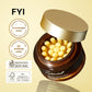 Medicube Vitamin C cream for glowing skin Kuwait