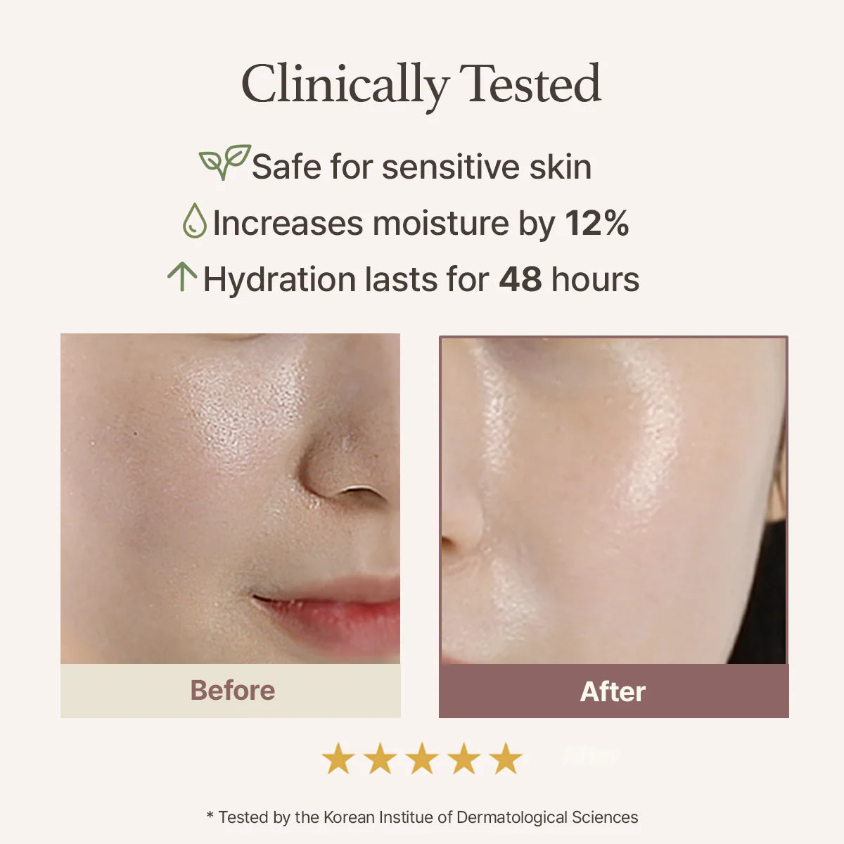 Buy Arencia Rosehip Rice Mochi Cleanser in Kuwait Skin Valet