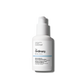 The ordinary Niacinamide 5% Skincare Emulsion – Ideal for Minimizing Pores and Evening Skin Tone in kuwait shop now 