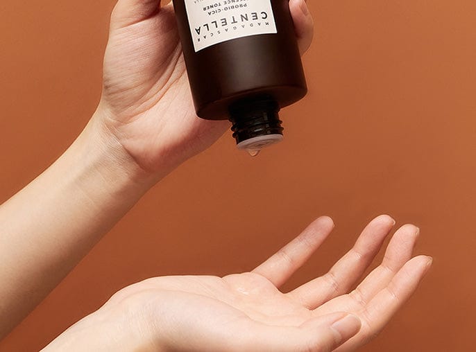 Buy SKIN1004 Anti-Aging Routine Set in Kuwait Skin Valet