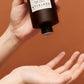 Buy SKIN1004 Anti-Aging Routine Set in Kuwait Skin Valet