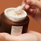 Original SKIN1004 Korean skincare routine for mature skin Kuwait