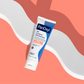 Buy PanOxyl Oil Control Moisturizer SPF 30 in Kuwait – best for oily, acne-prone skin