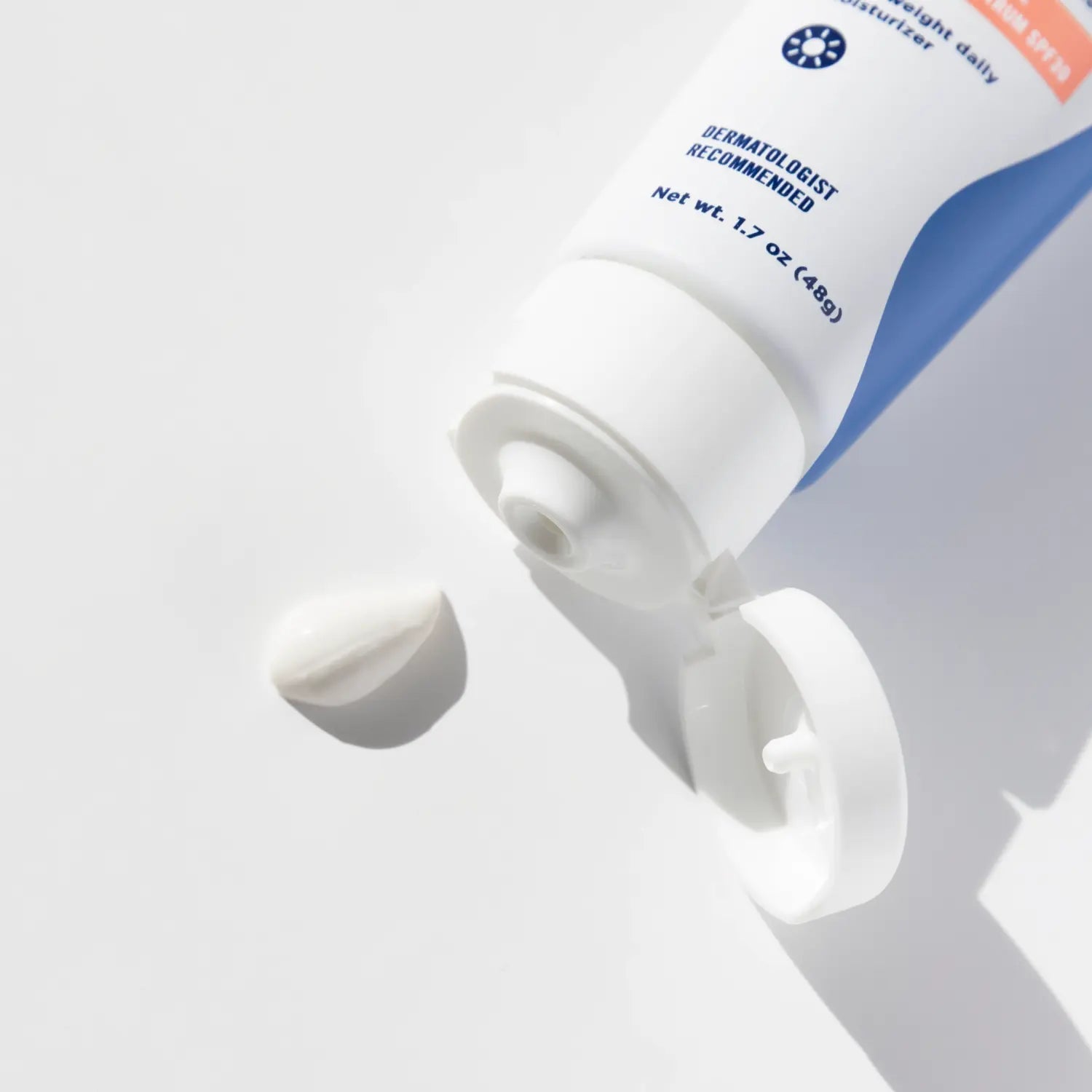 Buy PanOxyl Oil Control Moisturizer SPF 30 in Kuwait – best for oily, acne-prone skin  shop in kuwait