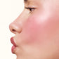 spring pocket blush ( limited edetion) - بلشر الجيب من رود هايلي بيبر موسم للخريف