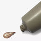 REFY 20ml highlighter – shop in kuwait