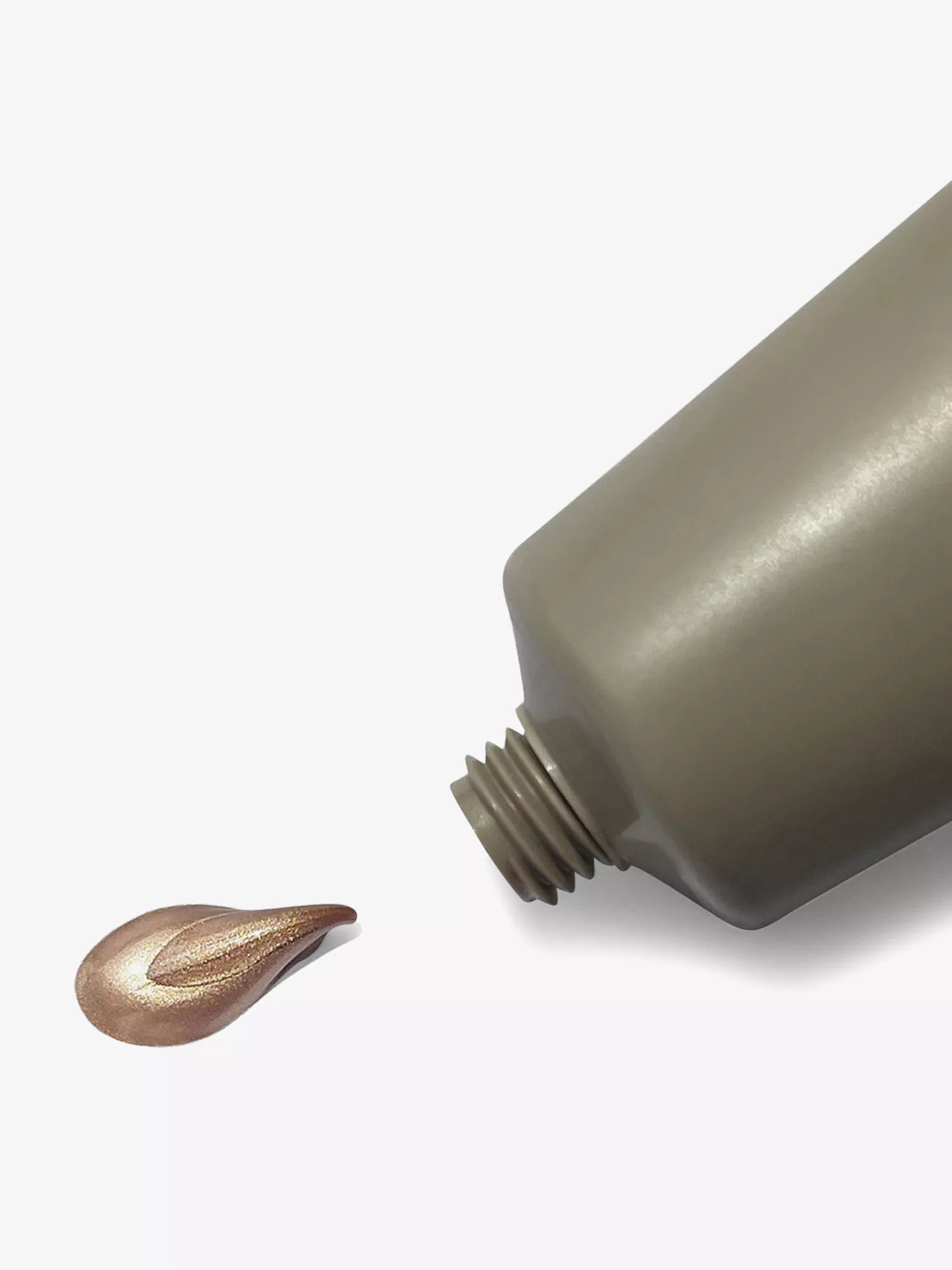 REFY 20ml highlighter – shop in kuwait