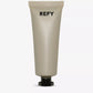 REFY 20ml highlighter – Glass skin effect for Kuwait weather