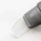hop REFY Face Primer with roller applicator  Glow and Sculpt Primer
 kuwait shop, buy now