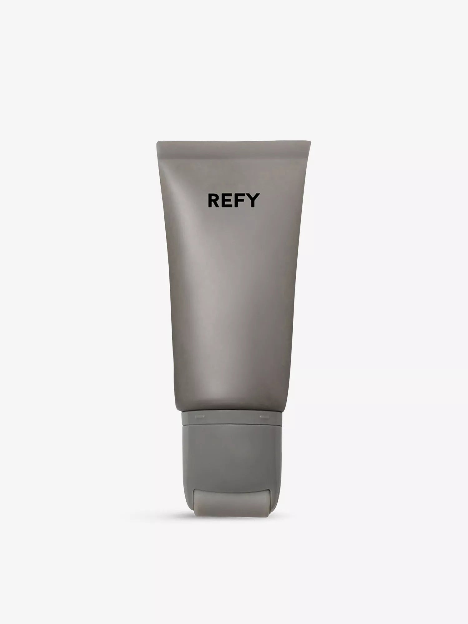 Buy REFY Face Primer 40ml in Kuwait – Hydrating and pore-refining primer for long-lasting makeup  shop in kuwait

