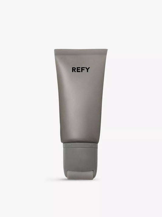 Buy REFY Face Primer 40ml in Kuwait – Hydrating and pore-refining primer for long-lasting makeup  shop in kuwait

