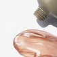 REFY Body Glow shop in kuwait