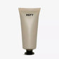 Buy REFY Body Glow in Kuwait – get radiant, hydrated, glowing skin for summer