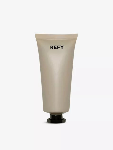 Buy REFY Body Glow in Kuwait – get radiant, hydrated, glowing skin for summer