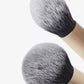 Blend foundation & concealer easily with REFY Complexion Brush kuwait delivery buy now