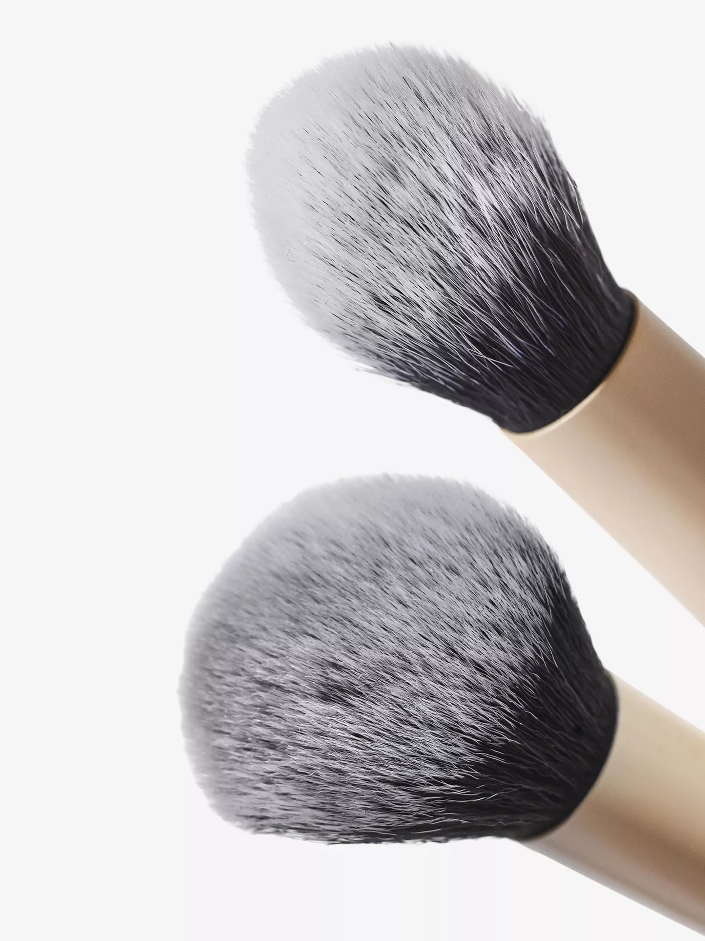 Blend foundation & concealer easily with REFY Complexion Brush kuwait delivery buy now