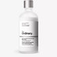 The Ordinary Saccharomyces Ferment 30% Milky Toner available in Kuwait