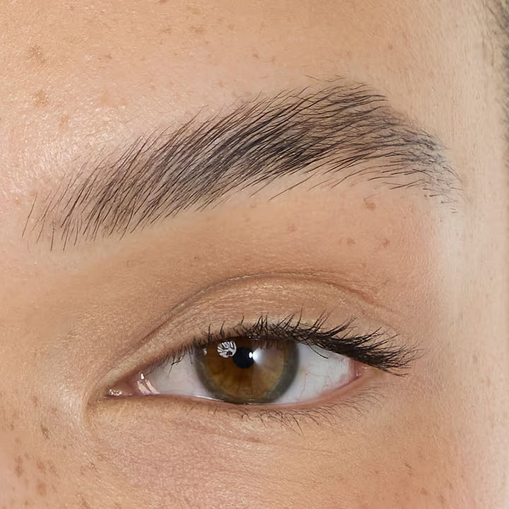 REFY Brow Sculpt Shape and Hold Gel original in Kuwait