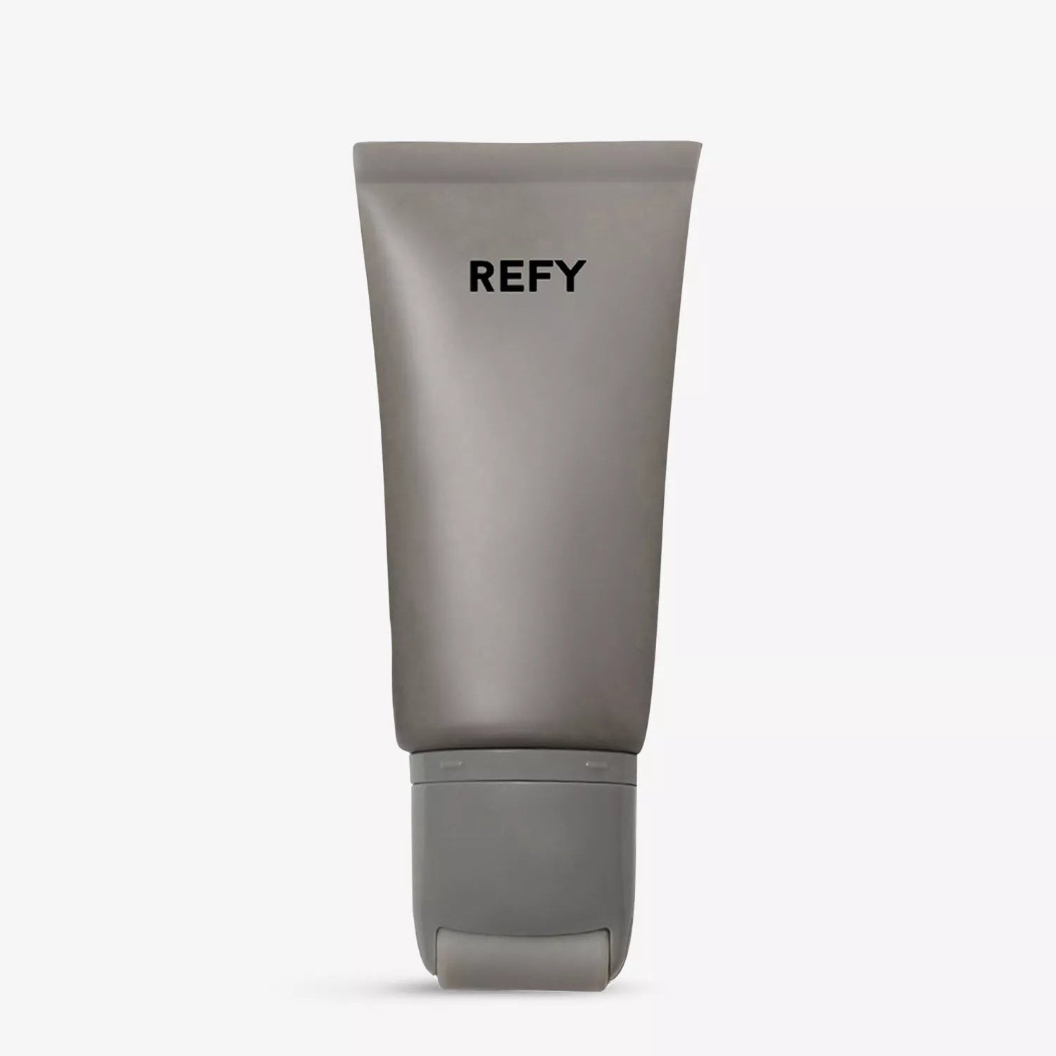 Buy REFY Face Primer 40ml in Kuwait – Hydrating and pore-refining primer for long-lasting makeup  shop in kuwait


