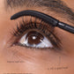 REFY clean beauty eye makeup Kuwait