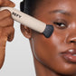 REFY makeup brush dual ended tool Skin Valet Kuwait