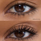 REFY waterproof mascara 10 ml in Kuwait