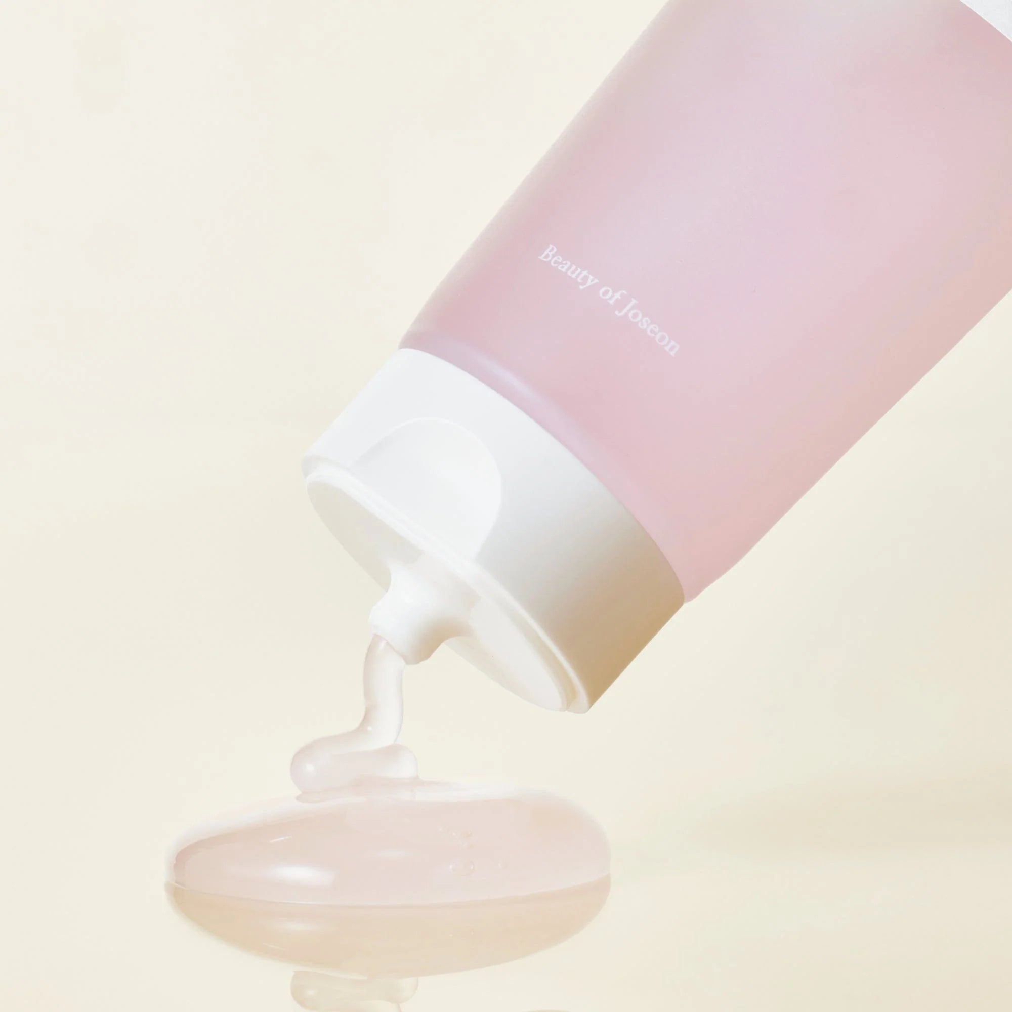 Red bean hydrating gel cream for oily skin Kuwait