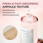SKIN1004 Korean serum for oily skin Kuwait