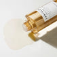 SKIN1004 Korean skincare routine for glowing skin Kuwait