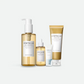 Skin1004 best-selling Centella skincare package Kuwait