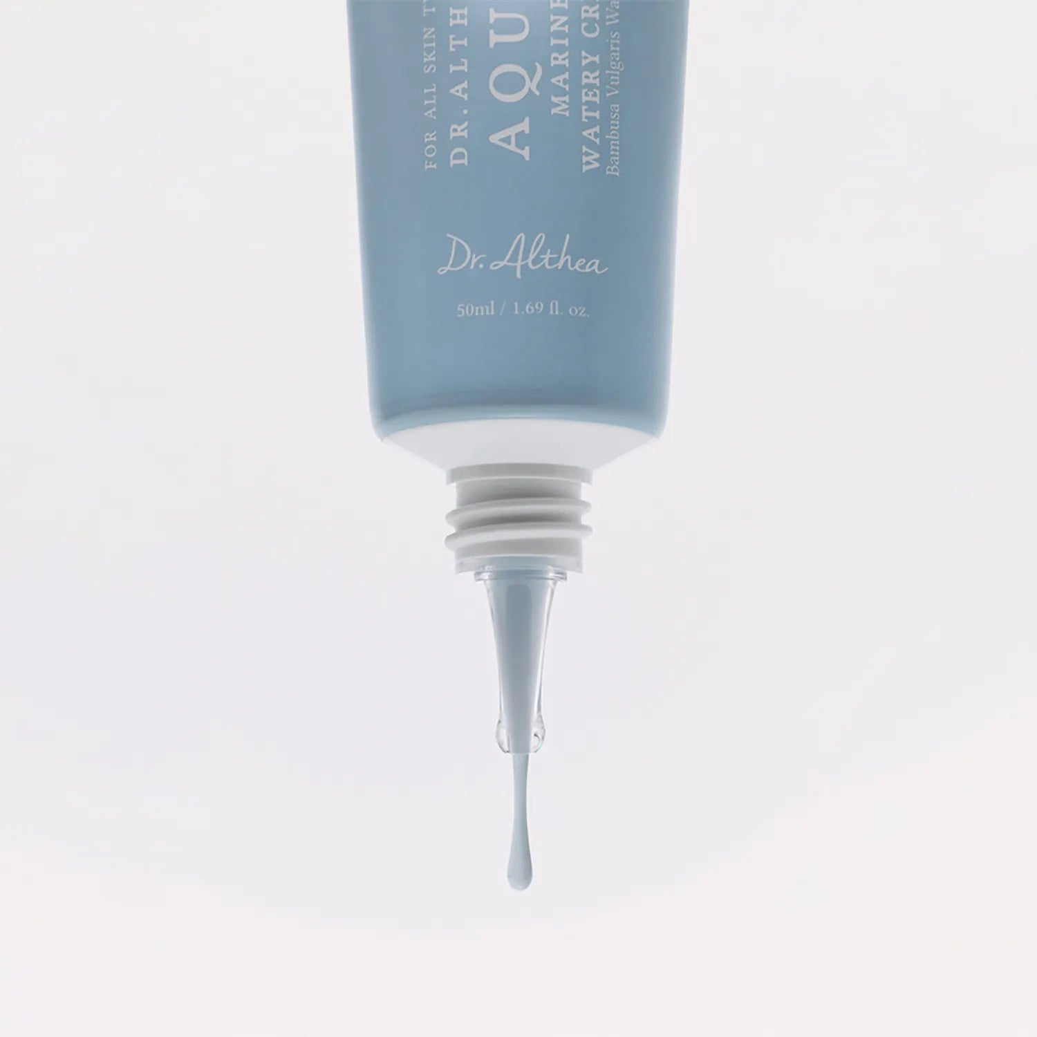 Skin Valet Kuwait authentic Dr.Althea Aqua Marine Hydration Duo set