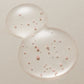 Best acne serum for sensitive skin in Kuwait – Spot The Difference Serum from Axis-Y