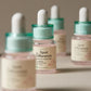 Gentle serum for oily skin and breakouts – Spot The Difference by Axis-Y Kuwait shop