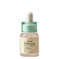 AXIS -Y  Spot The Difference Blemish Treatment   ml in kuwait shop now