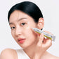 Retinal serum for sagging and dull skin Kuwait