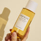 Skin Valet Kuwait original SKIN1004 toning toner for texture