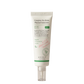 Buy AXIS-Y No-Stress Sunscreen SPF 50+ in Kuwait – lightweight, non-greasy formula for sensitive skin