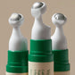 Axis-Y | Vegan Collagen Eye Serum kuwait skin valet kkwuait