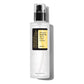 COSRX Advance Snail 96 Mucin Power Essence 100ml