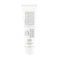 Dr. Althea - 147  Barrier Cream